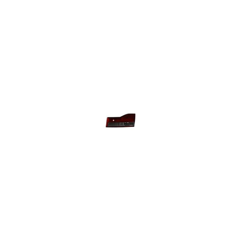 01-02 Hd Accord Sdn (door Lid) Cuarto Derecha