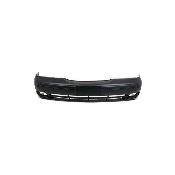 Mc Sable 00-03 Fascia Delantera  