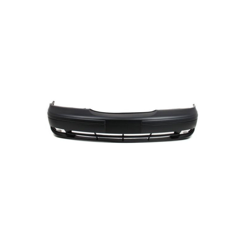 Mc Sable 00-03 Fascia Delantera  