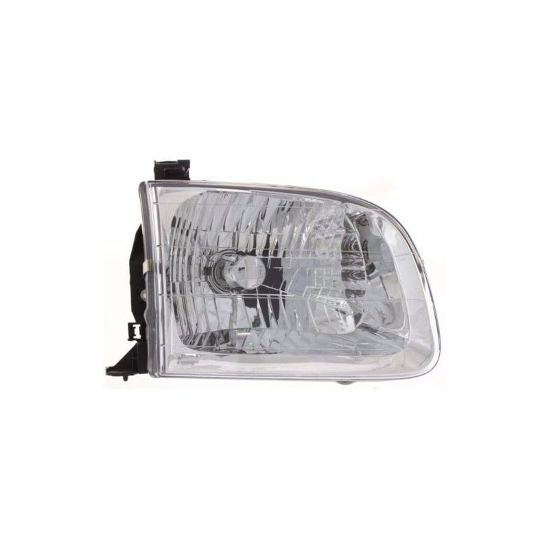 Faro Toyota Sequoia 01-04
