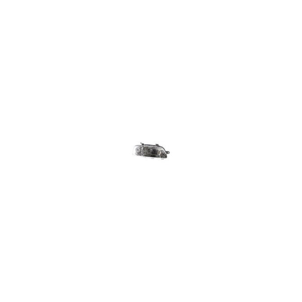 04-06 Cv Aveo Sdn/04-08 Aveo Hb Faro Derecho