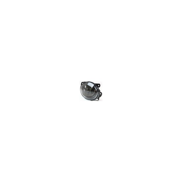 06-10 Vw Passat Faro De Niebla Derecho