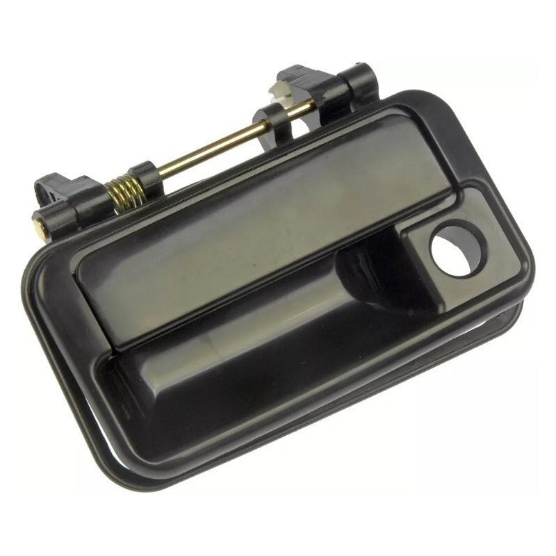 Geo Metro 90 91 92 93 94 Manija Exterior