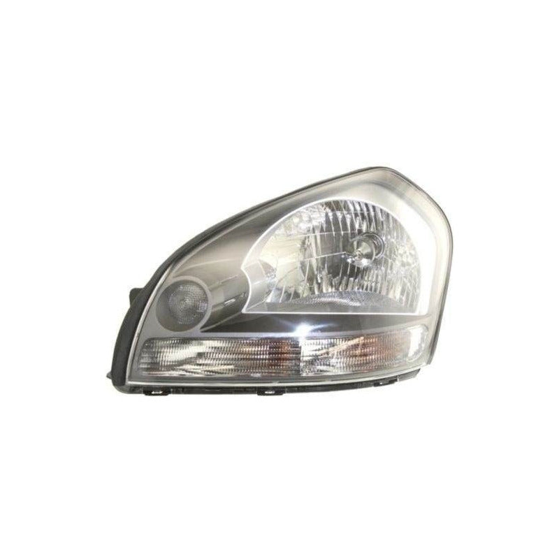 Faro Hyundai Tucson 05-09
