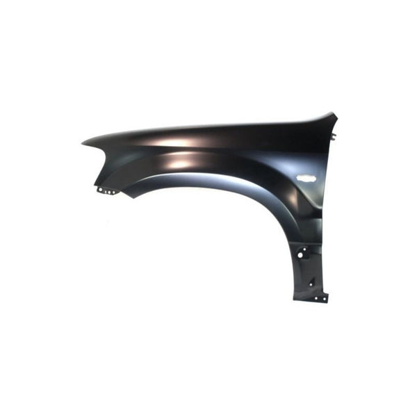 Mc Mariner 05-07 Fender Lh