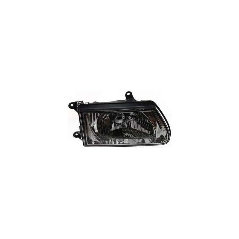 Faro Honda Passport 00-02