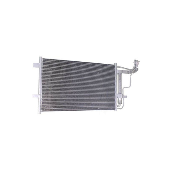 10-11 Mz 3 Condensador