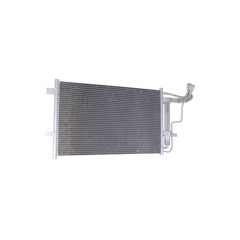 10-11 Mz 3 Condensador