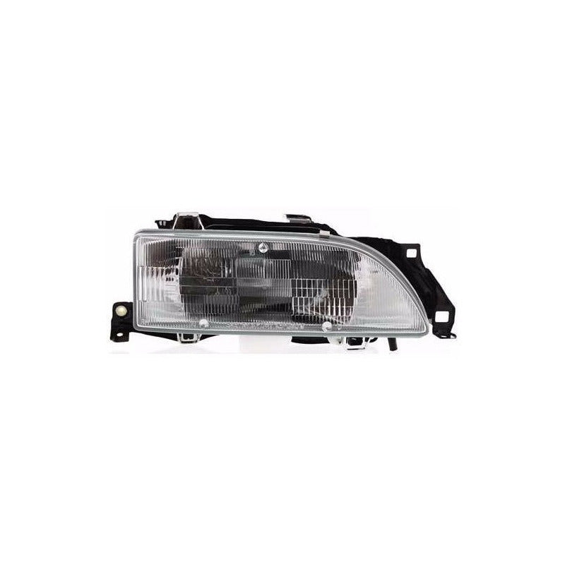 Faro Geo Prizm 89 90 91 92