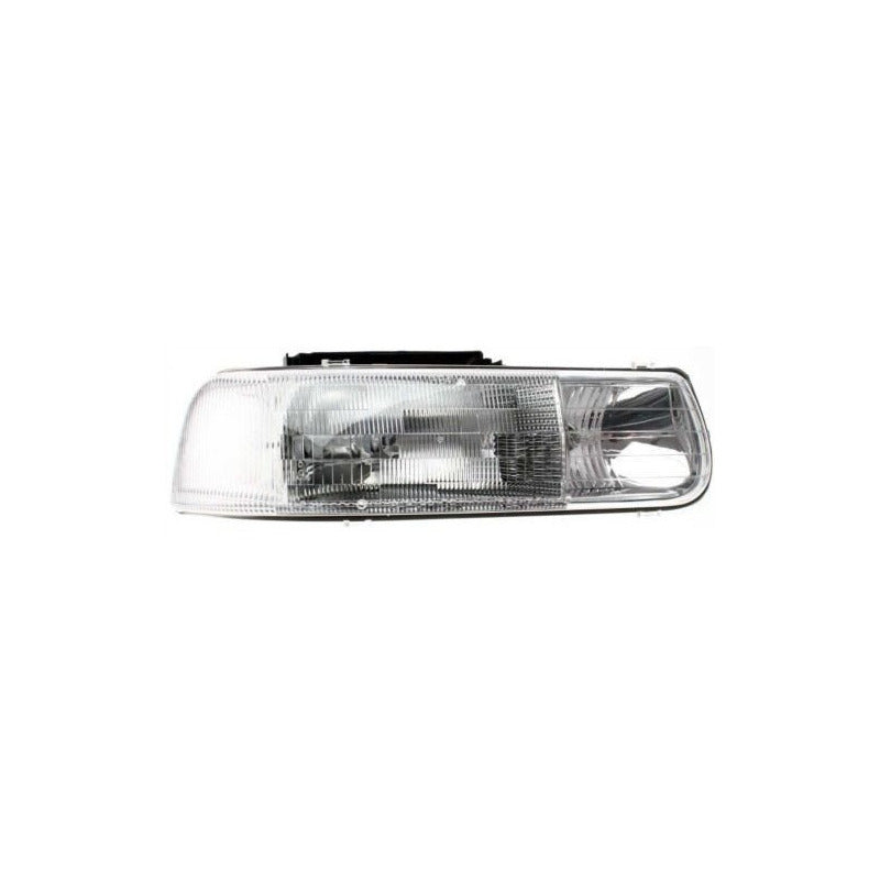 Faro Chevrolet Silverado Tahoe Suburban  99/02