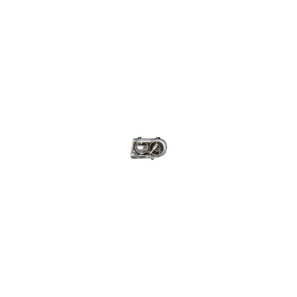 05-10 Cr 300 (5.7l;halogeno;w/ Delay) Faro Derecho