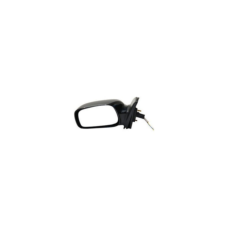 Toyota Corolla 2003-2008 Espejo Izquierdo
