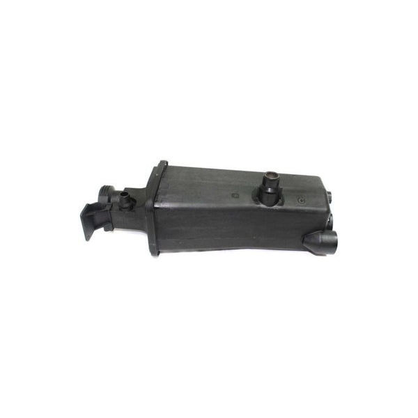 Bmw 3 Series 99-10 Deposito Recuperador