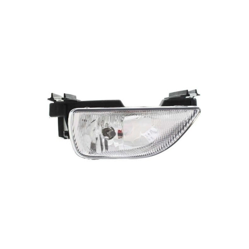 Faro Niebla Nissan Altima 00-01