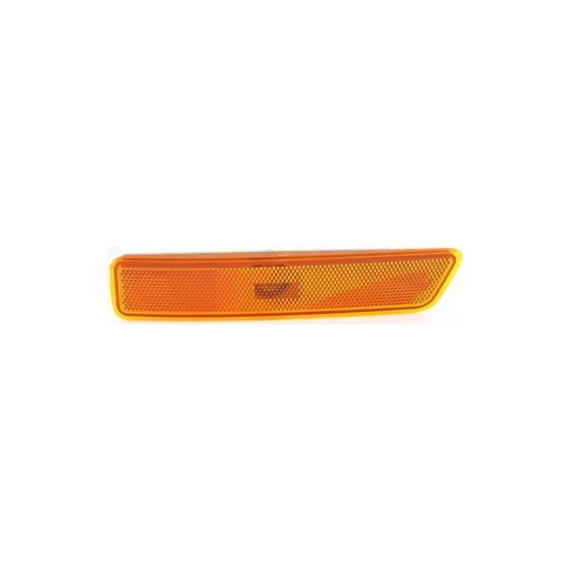 Cuarto Mercury Mountaineer 02-05