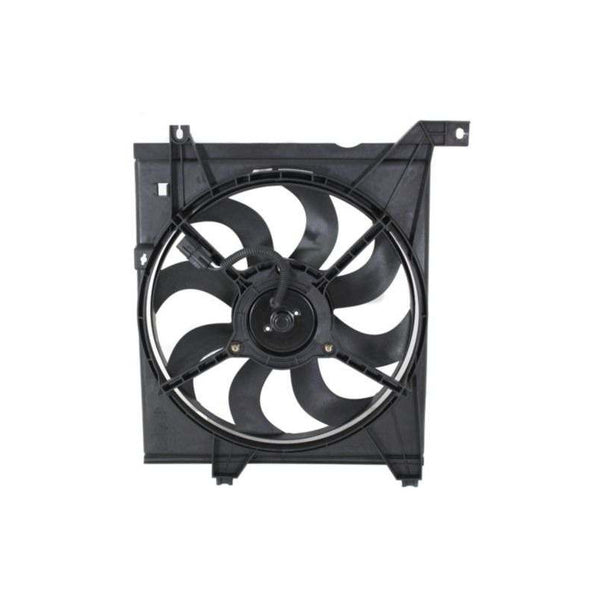 04-09 Ka Spectra (new Style) Rad Motoventilador