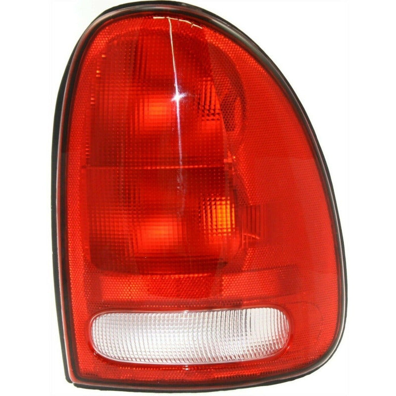 Calavera Chrysler Town & Country 96-00