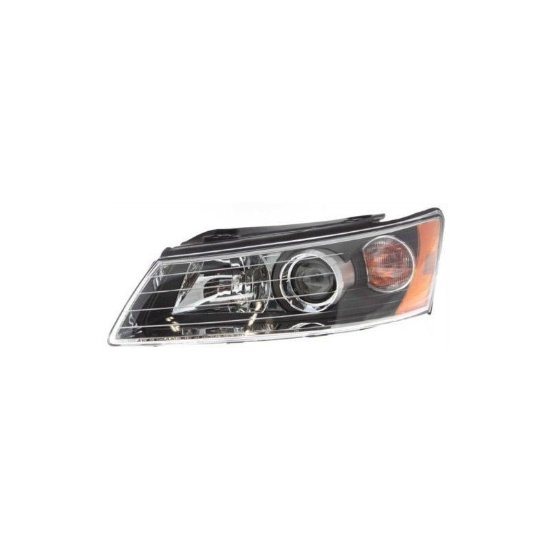 Faro Hyundai Sonata 06-08