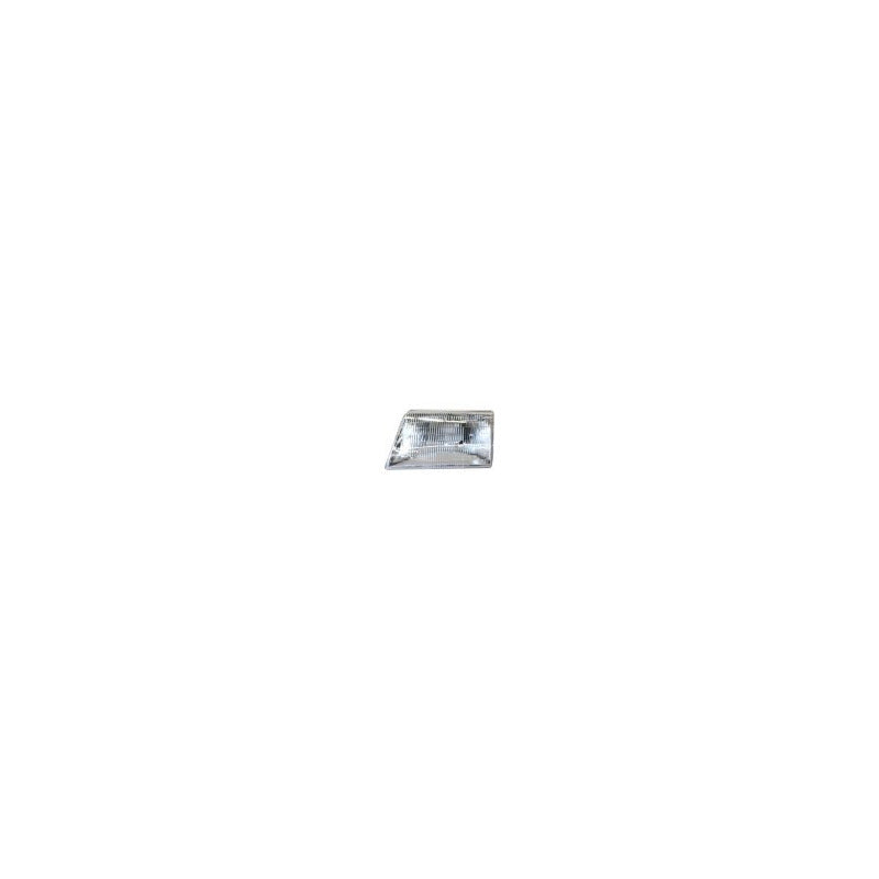 98-00 Mz Pick Up Faro Izquierdo