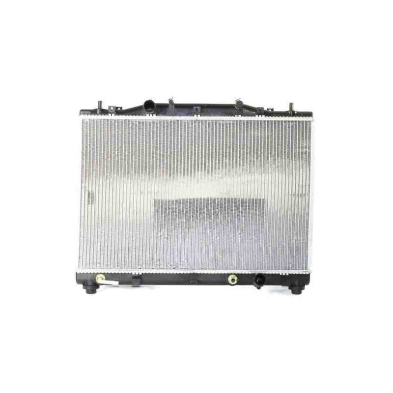 03-04 Cd Cts 3.2l V6 At 1r Radiador