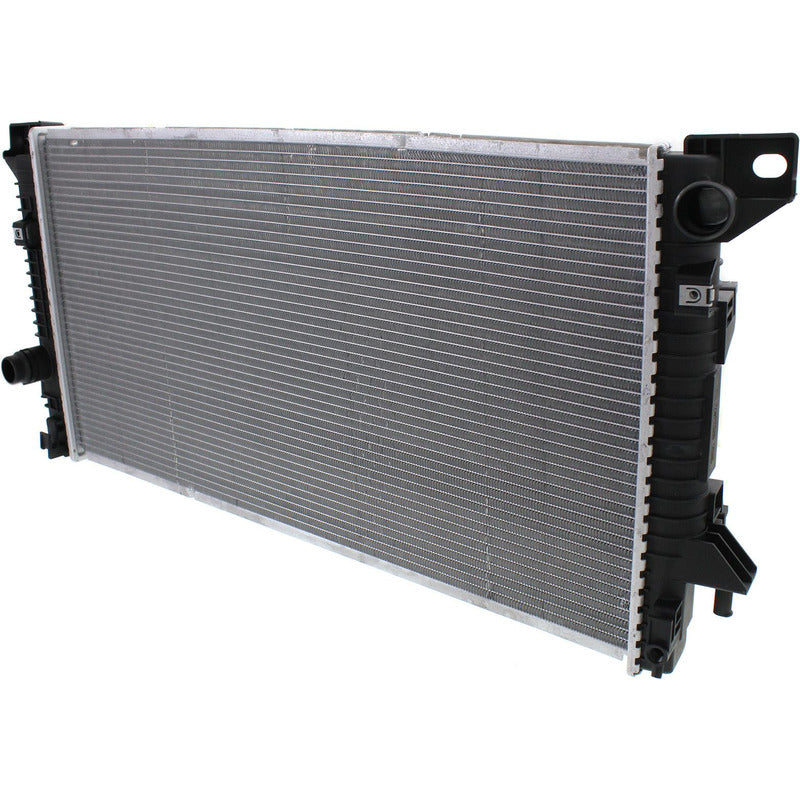 Malibu 13-15/ Limited 16-16/impala 14-19 Radiador, 2.0l/2.5l