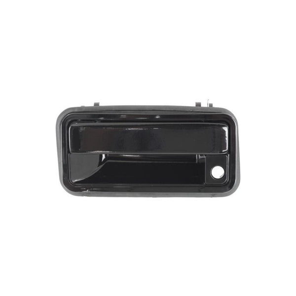 Manija Exterior Chevrolet Blazer Tahoe 92-94