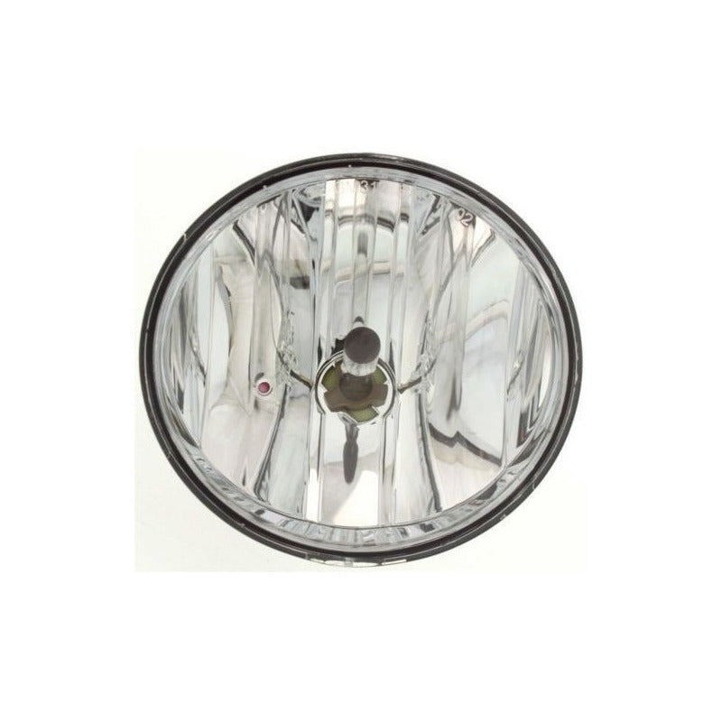 Faro Niebla Gmc Envoy 02-08