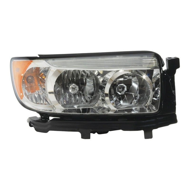 Faro Subaru Forester 05-08
