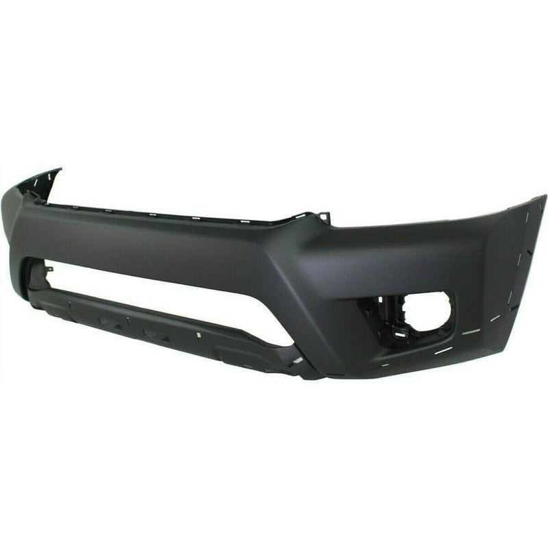 Tacoma 12-13 Fascia Delantera X-runner