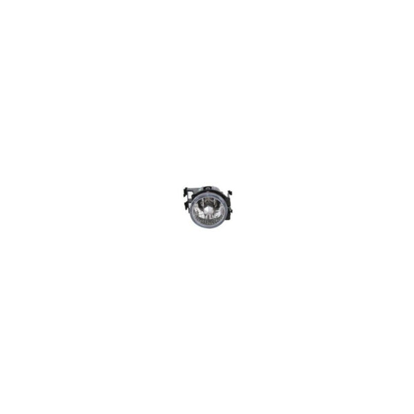 11-14 Sb Impreza Wrx (assy) Faro De Niebla Derecho