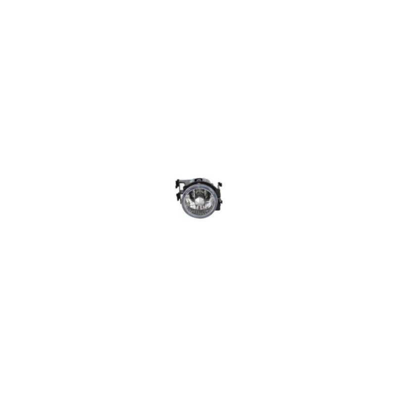11-14 Sb Impreza Wrx (assy) Faro De Niebla Derecho