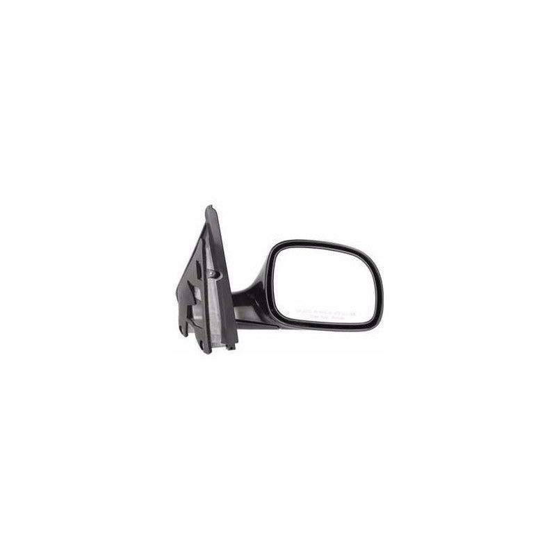 Espejos Grand Caravan 96-00 Power Heated