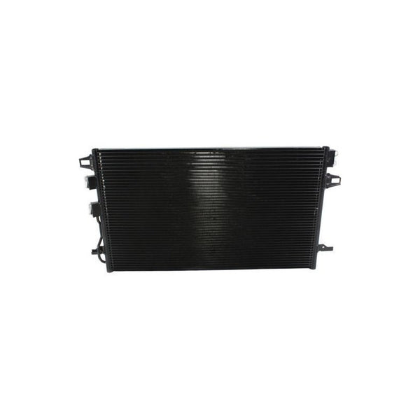 Condensador Grand Caravan/ Town & Country 05-07