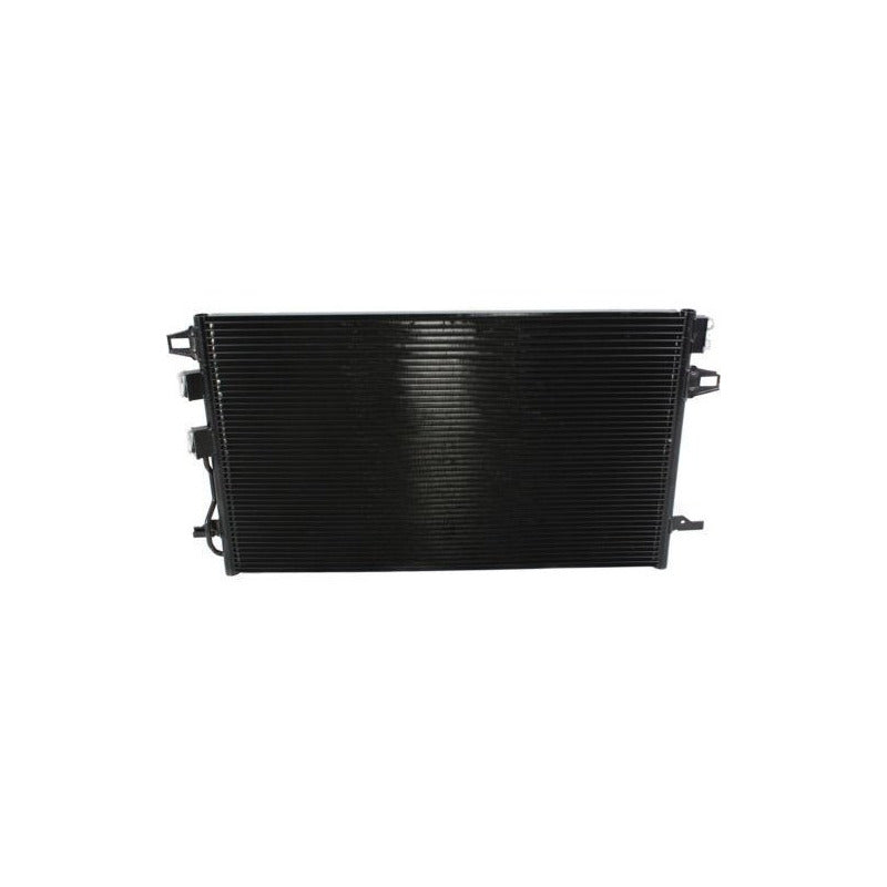 Condensador Grand Caravan/ Town & Country 05-07