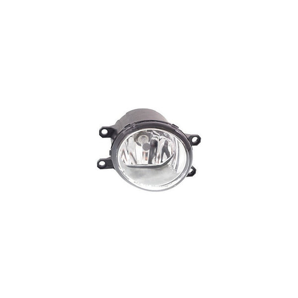 10-13 Ty 4runner/11-14 Sienna Faro Niebla Derecho Also Fit