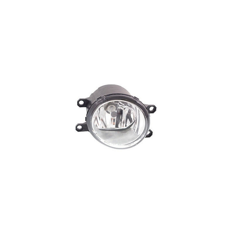 10-13 Ty 4runner/11-14 Sienna Faro Niebla Derecho Also Fit