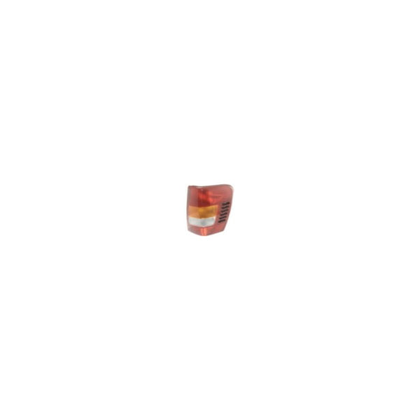 99-02 Jp Grand Cherokee (to 11/01) Calavera Derecha