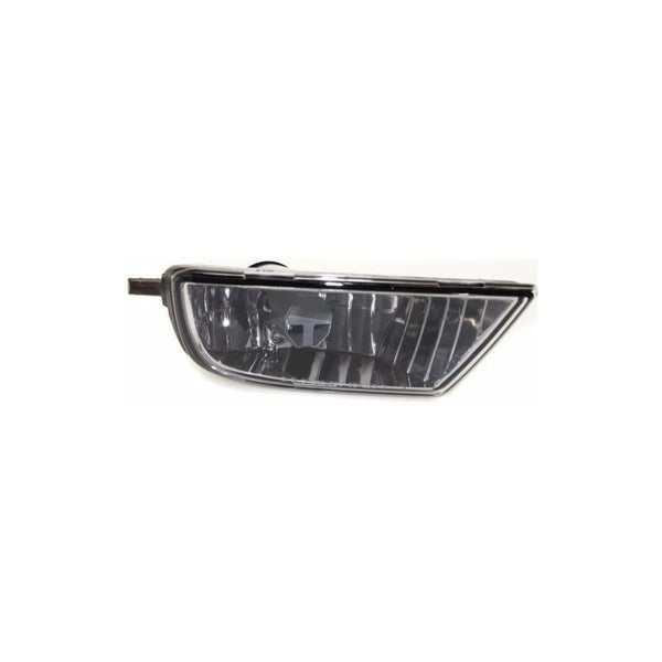 Faro Niebla Toyota Sienna 98-03