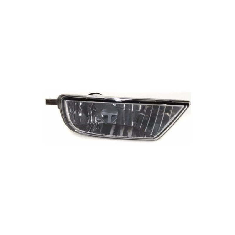 Faro Niebla Toyota Sienna 98-03
