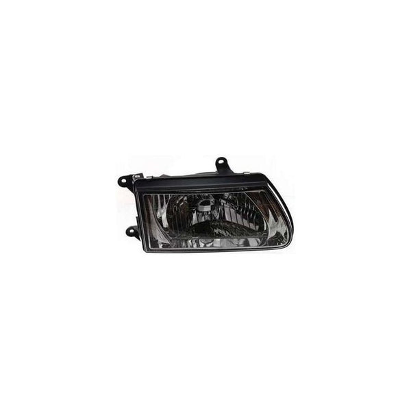 Faro Honda Passport 00-02