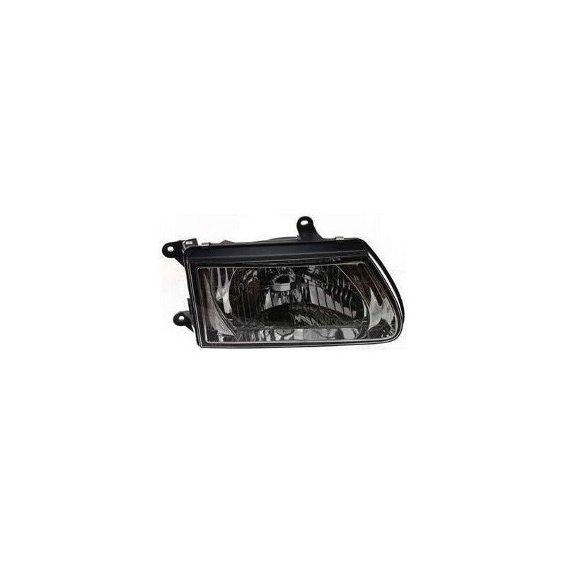 Faro Honda Passport 00-02