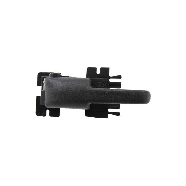 Manija Interior Mercury Mountaineer 97-01