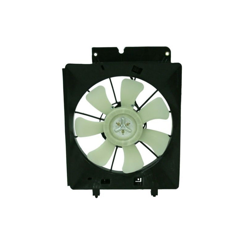 02-06 Hd Crv / 03-06 Hd Elmnt Cond Motoventilador