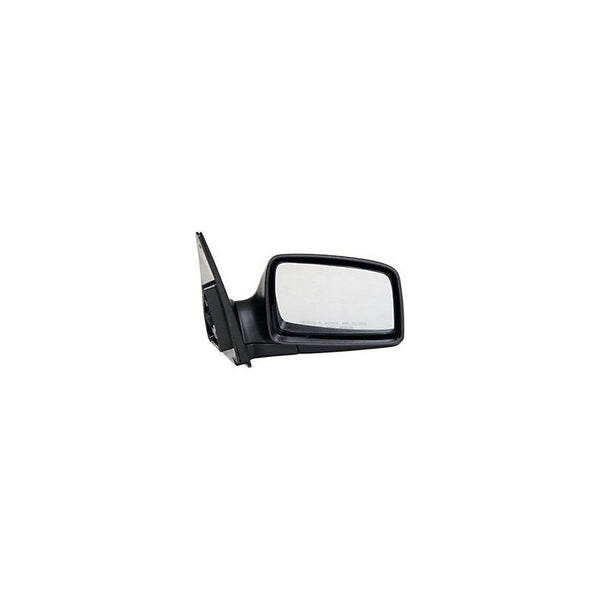 05-10 Ka Sportage Pwr N-ht Blk Espejo Derecho