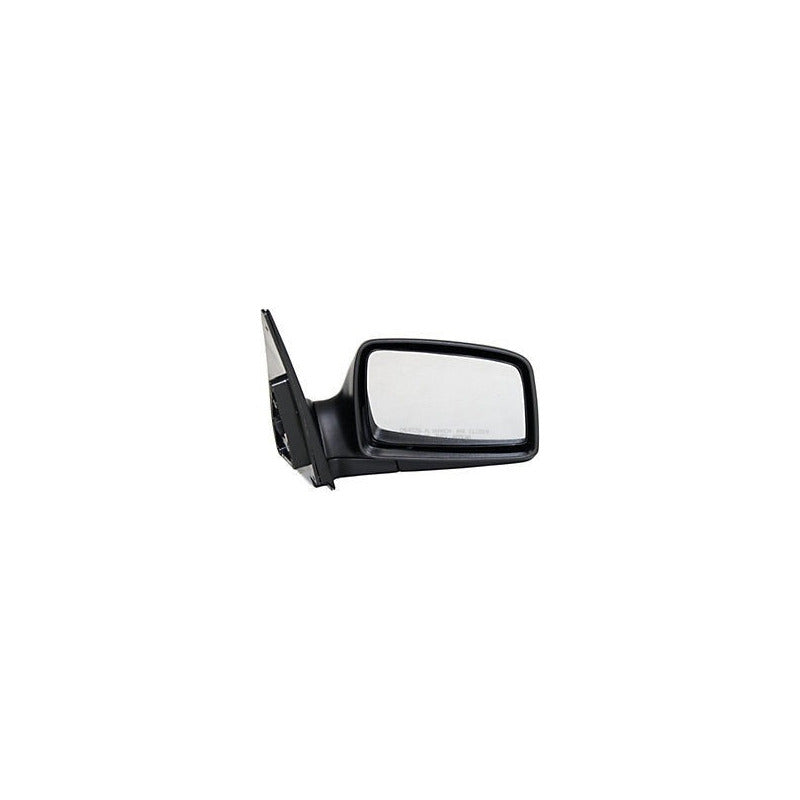 05-10 Ka Sportage Pwr N-ht Blk Espejo Derecho