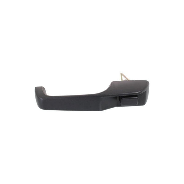 Manija Exterior Dodge Van 98-03