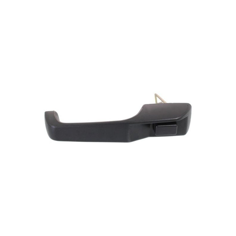 Manija Exterior Dodge Van 98-03
