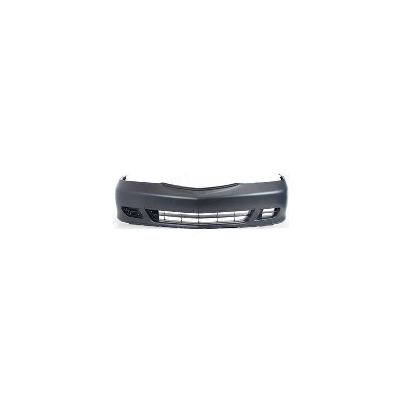 Hd Odyssey 99-04 Fascia Delantera
