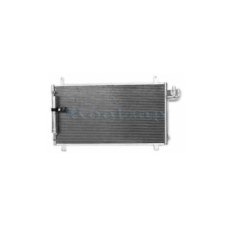 03-07 In G-35 Cpe Condensador