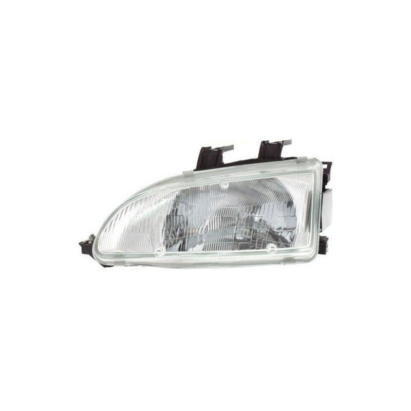 Faro Honda Civic 92-95
